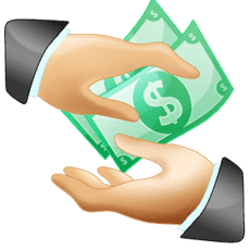 kamaraj software solutions school manangement system of student fees management system