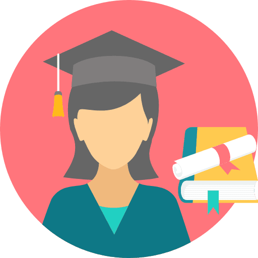 kamaraj software solutions school manangement system of student academic management system