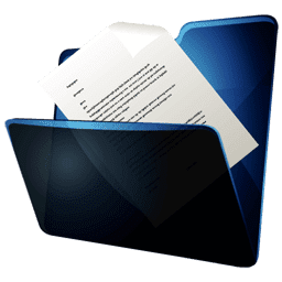 student document submission