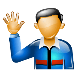 managing half or full day attendance