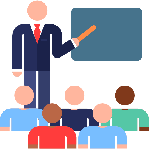 student class and section